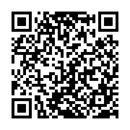 QR code for IL7206