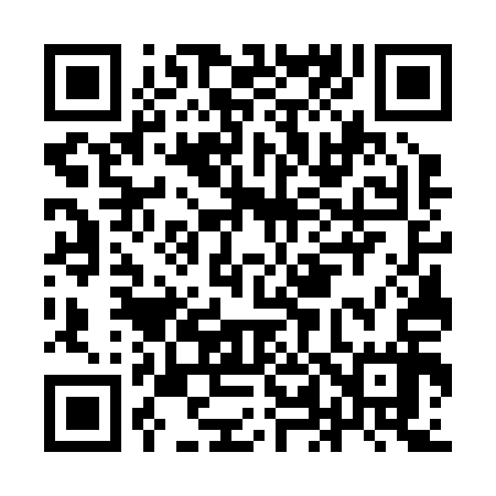 QR code for IL7217