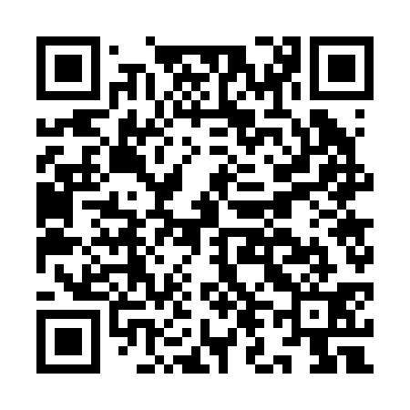 QR code for IL7231