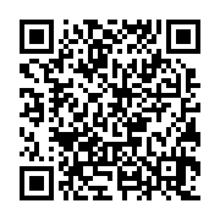QR code for IL7234