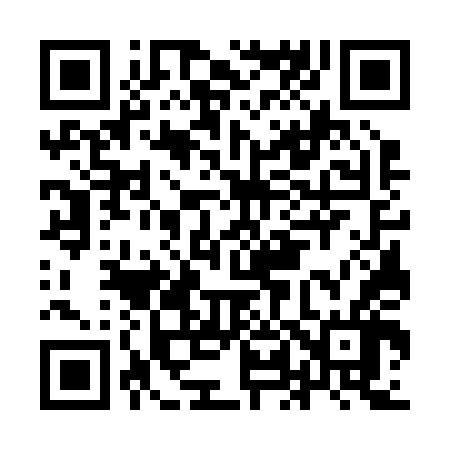 QR code for IL7246