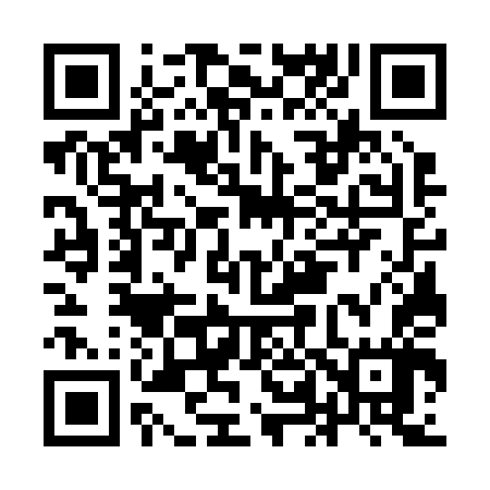 QR code for IL7247