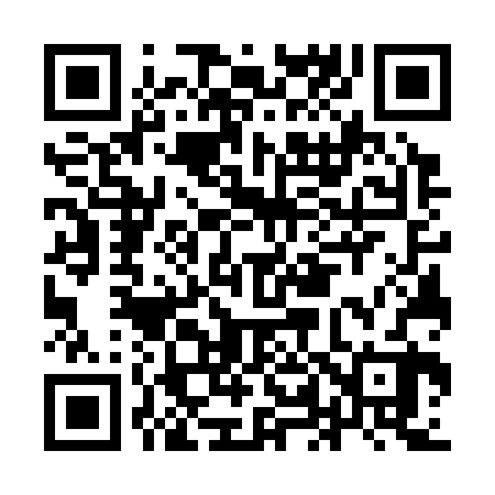 QR code for IL7322