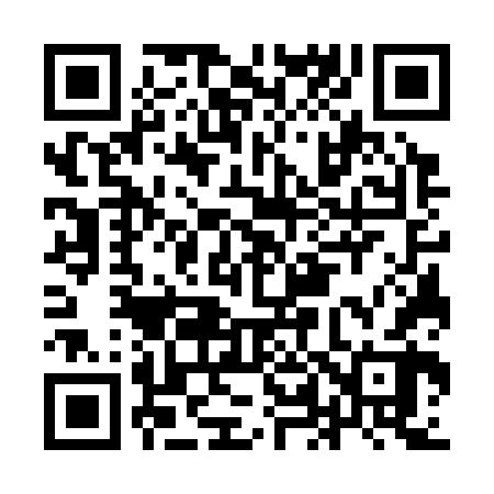 QR code for IL7362