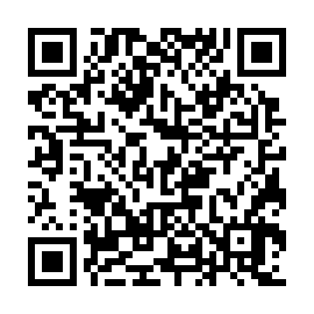 QR code for IL7366