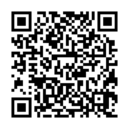 QR code for IL7367