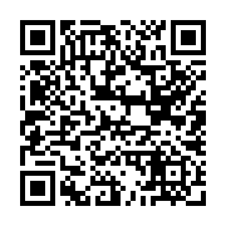 QR code for IL7399