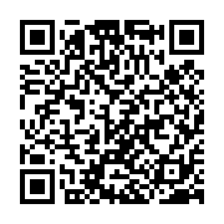 QR code for IL7411