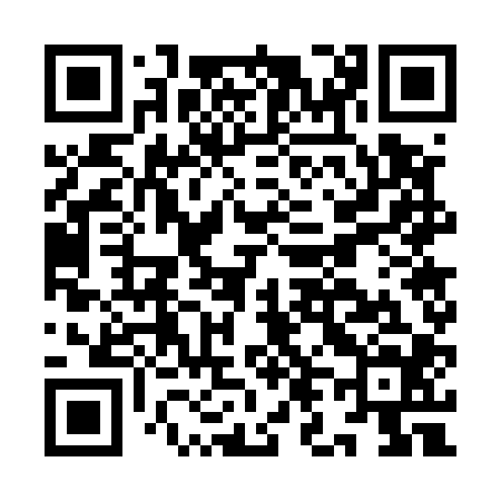 QR code for IL7504