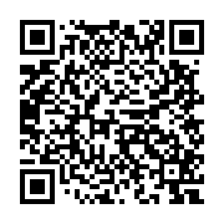 QR code for IL7505