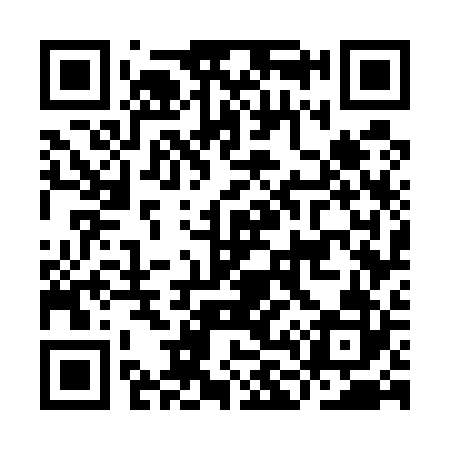 QR code for IL7522