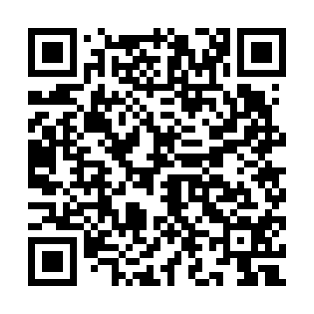 QR code for IL7614