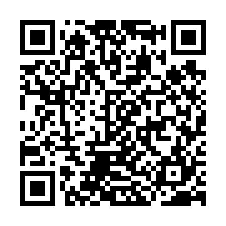 QR code for IL7624