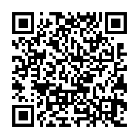 QR code for IL7635