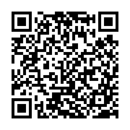 QR code for IL7647