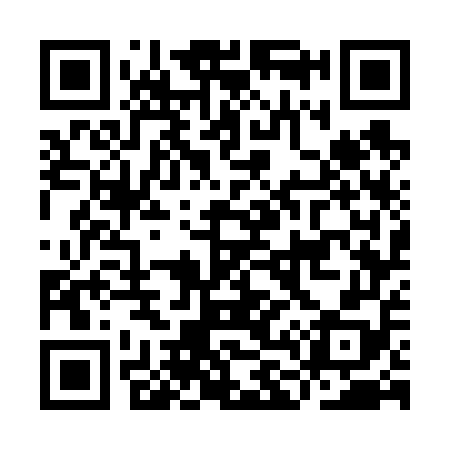 QR code for IL7658