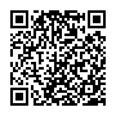 QR code for IL7704