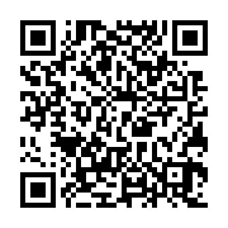 QR code for IL7722