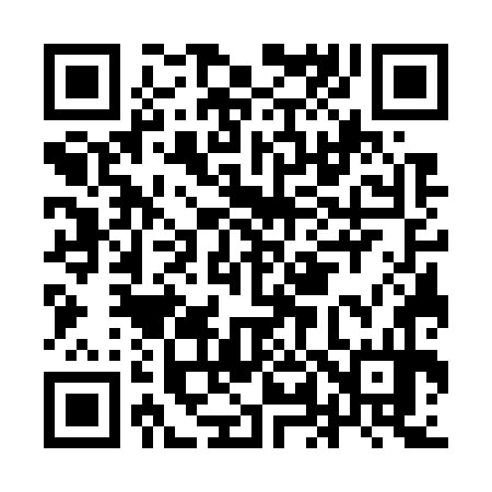 QR code for IL7774