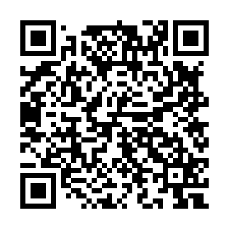 QR code for IL7825