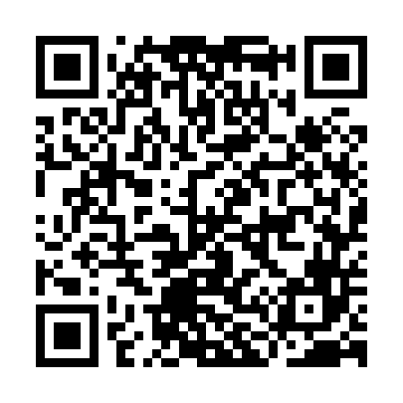 QR code for IL7846