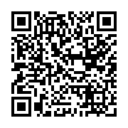 QR code for IL7909