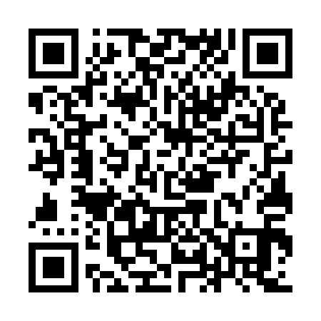 QR code for IL7911