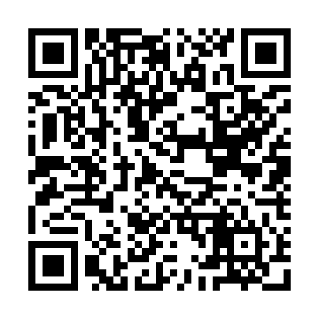 QR code for IL7944