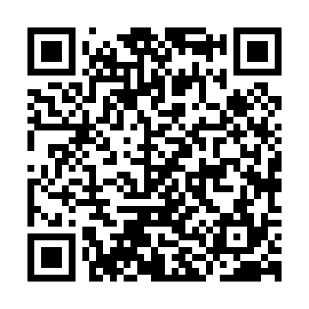 QR code for IL8034