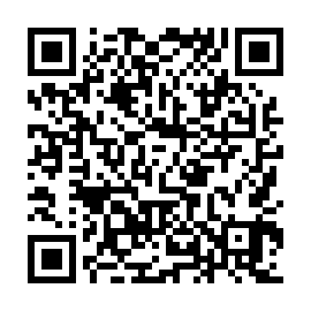QR code for IL8041