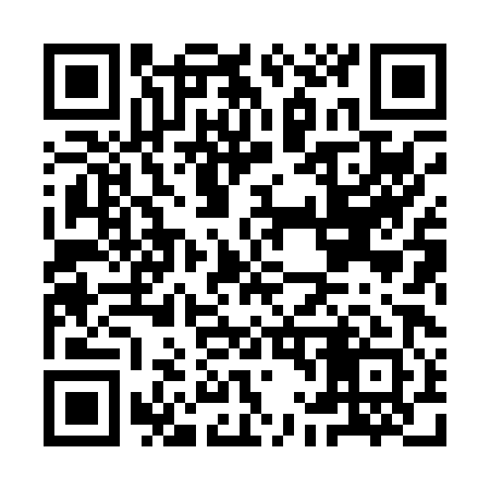 QR code for IL8081