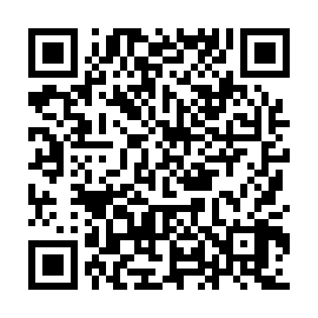 QR code for IL8108