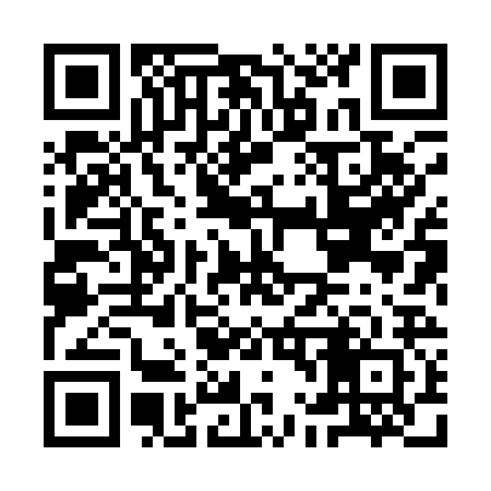 QR code for IL8122