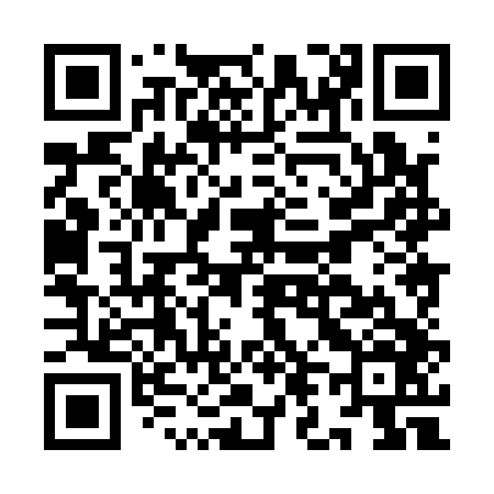 QR code for IL8146