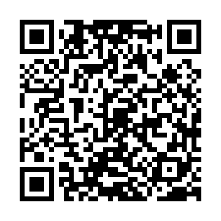 QR code for IL8168