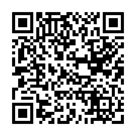 QR code for IL8301