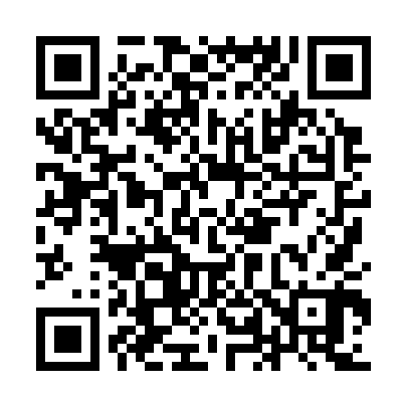 QR code for IL8340