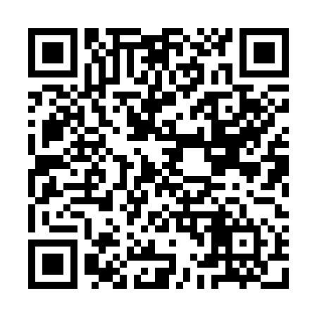 QR code for IL8354