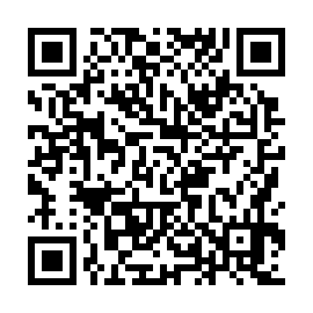 QR code for IL8374