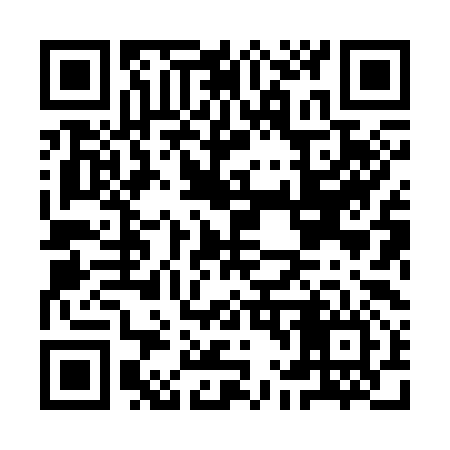 QR code for IL8396