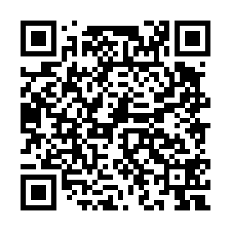 QR code for IL8418