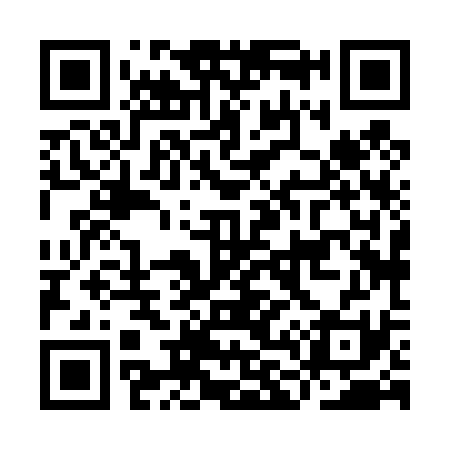 QR code for IL8431