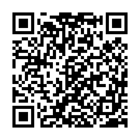 QR code for IL8452