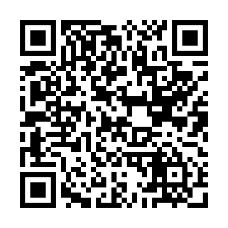 QR code for IL8455