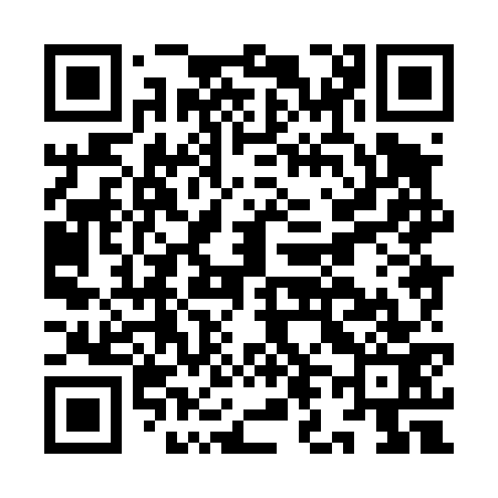 QR code for IL8473