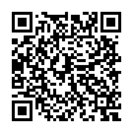 QR code for IL8516