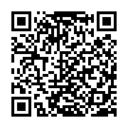 QR code for IL8518