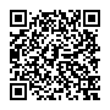 QR code for IL8539