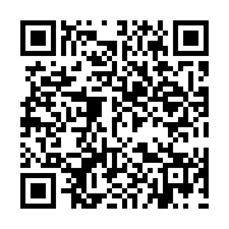 QR code for IL8543