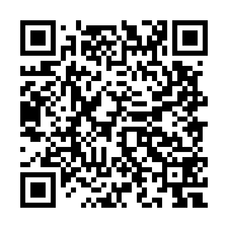 QR code for IL8558
